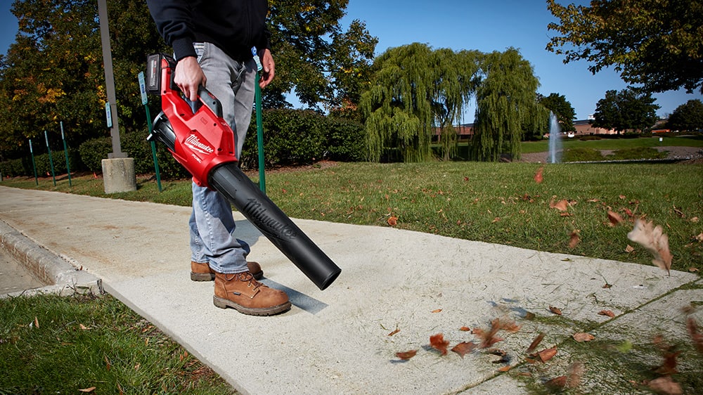 Home depot cordless garden tools online